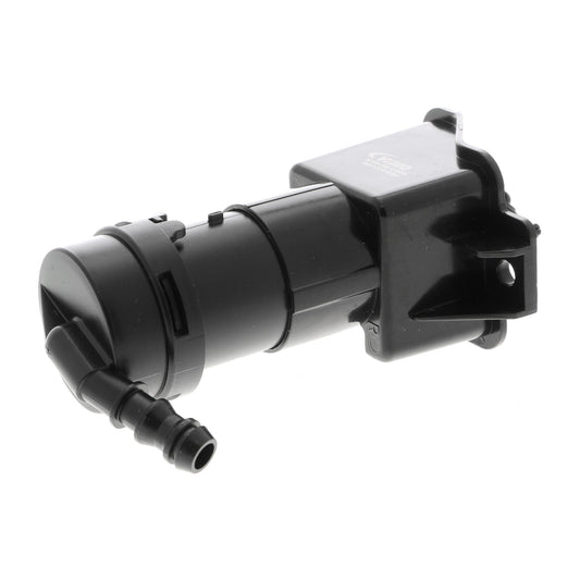 VEMO Washer Fluid Jet, headlight cleaning V10-08-0304