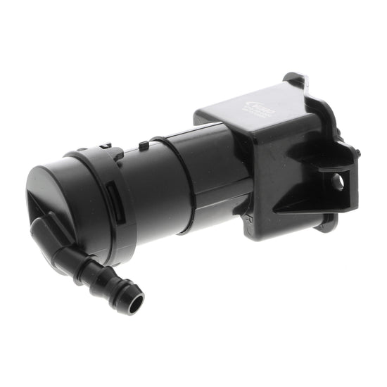 VEMO Washer Fluid Jet, headlight cleaning V10-08-0304