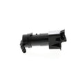 VEMO Washer Fluid Jet, headlight cleaning V10-08-0304