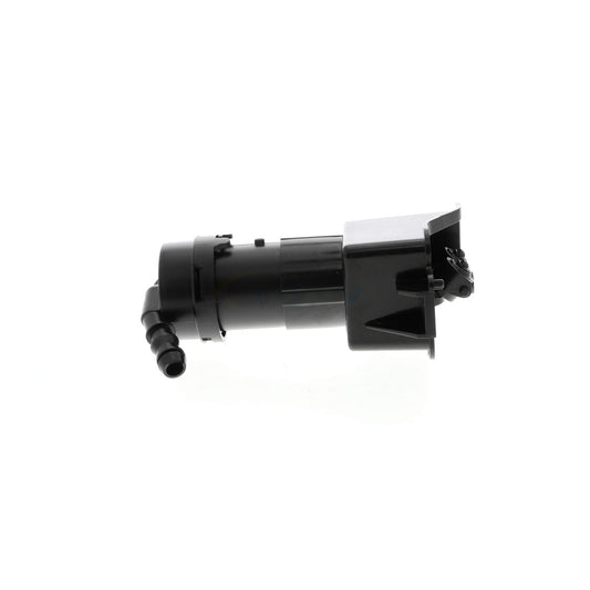 VEMO Washer Fluid Jet, headlight cleaning V10-08-0304