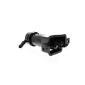 VEMO Washer Fluid Jet, headlight cleaning V10-08-0304