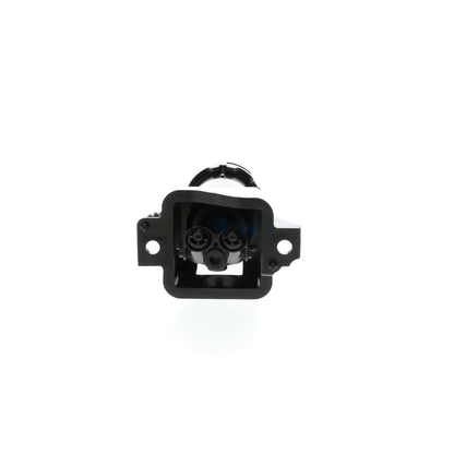 VEMO Washer Fluid Jet, headlight cleaning V10-08-0304