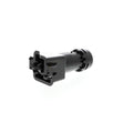VEMO Washer Fluid Jet, headlight cleaning V10-08-0304