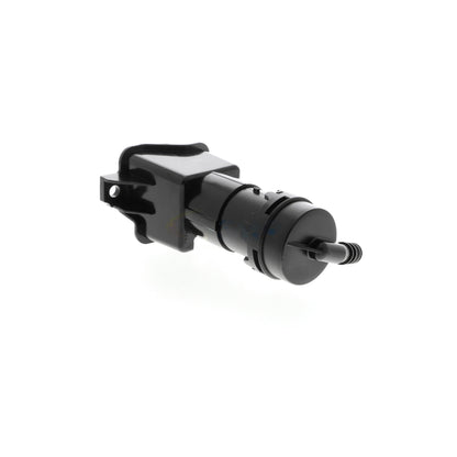 VEMO Washer Fluid Jet, headlight cleaning V10-08-0304