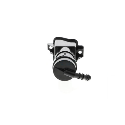 VEMO Washer Fluid Jet, headlight cleaning V10-08-0304