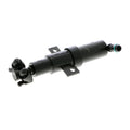 VEMO Washer Fluid Jet, headlight cleaning V10-08-0305