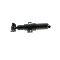 VEMO Washer Fluid Jet, headlight cleaning V10-08-0305