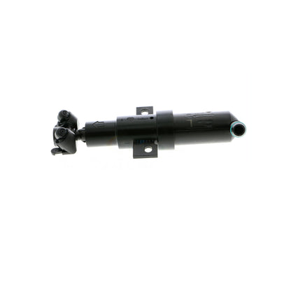 VEMO Washer Fluid Jet, headlight cleaning V10-08-0305