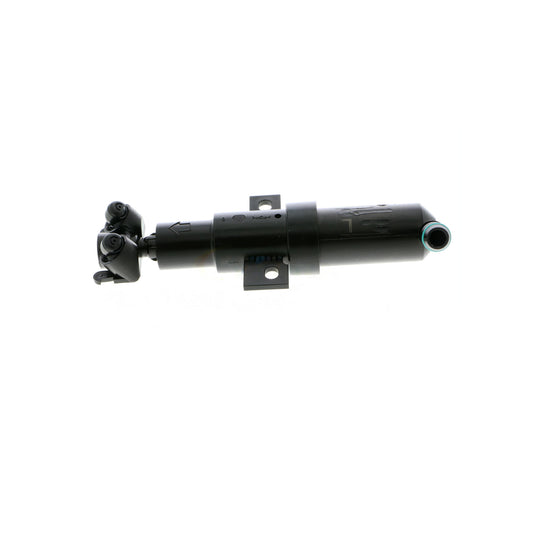 VEMO Washer Fluid Jet, headlight cleaning V10-08-0305