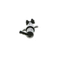 VEMO Washer Fluid Jet, headlight cleaning V10-08-0305