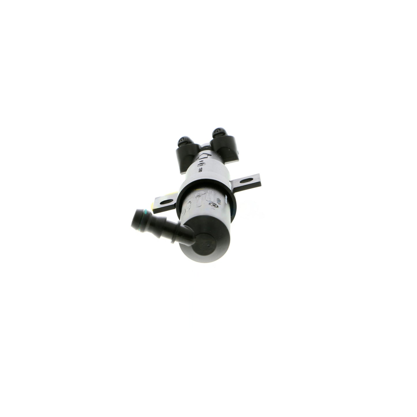 VEMO Washer Fluid Jet, headlight cleaning V10-08-0305