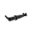 VEMO Washer Fluid Jet, headlight cleaning V10-08-0305