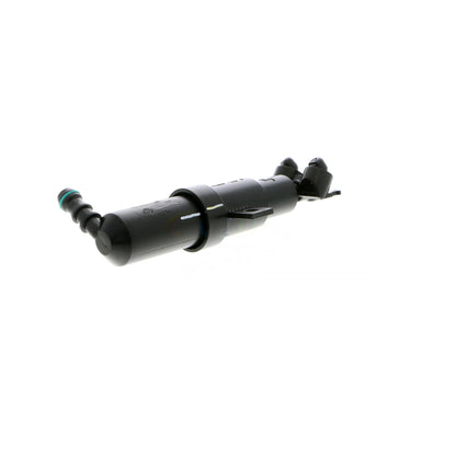 VEMO Washer Fluid Jet, headlight cleaning V10-08-0305