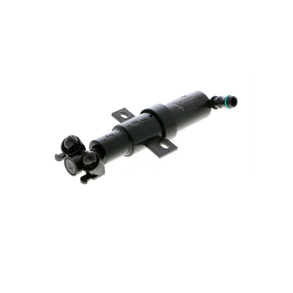 VEMO Washer Fluid Jet, headlight cleaning V10-08-0305