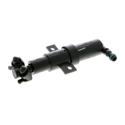 VEMO Washer Fluid Jet, headlight cleaning V10-08-0306