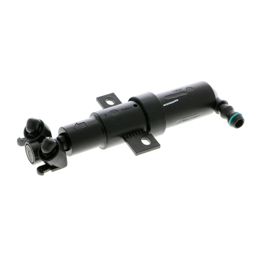 VEMO Washer Fluid Jet, headlight cleaning V10-08-0306