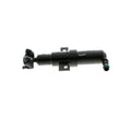 VEMO Washer Fluid Jet, headlight cleaning V10-08-0306
