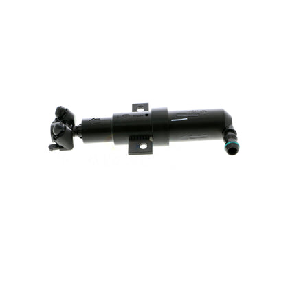VEMO Washer Fluid Jet, headlight cleaning V10-08-0306