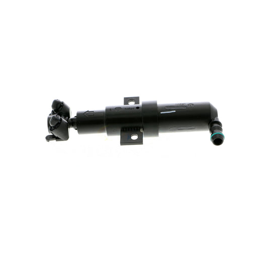 VEMO Washer Fluid Jet, headlight cleaning V10-08-0306