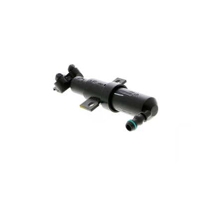 VEMO Washer Fluid Jet, headlight cleaning V10-08-0306
