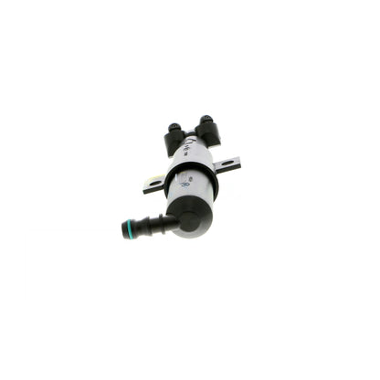 VEMO Washer Fluid Jet, headlight cleaning V10-08-0306