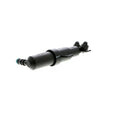 VEMO Washer Fluid Jet, headlight cleaning V10-08-0306