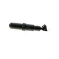 VEMO Washer Fluid Jet, headlight cleaning V10-08-0306