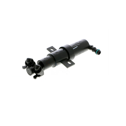 VEMO Washer Fluid Jet, headlight cleaning V10-08-0306