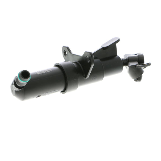 VEMO Washer Fluid Jet, headlight cleaning V10-08-0307