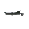 VEMO Washer Fluid Jet, headlight cleaning V10-08-0307