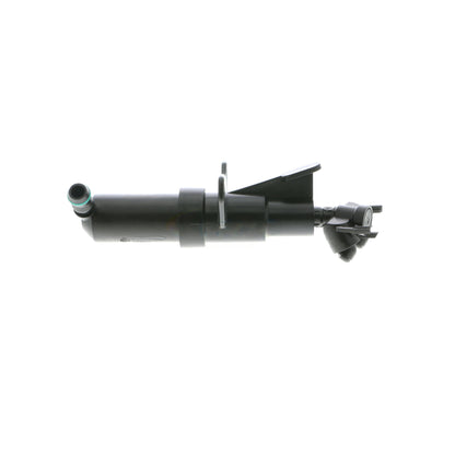 VEMO Washer Fluid Jet, headlight cleaning V10-08-0307
