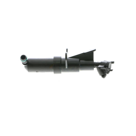VEMO Washer Fluid Jet, headlight cleaning V10-08-0307