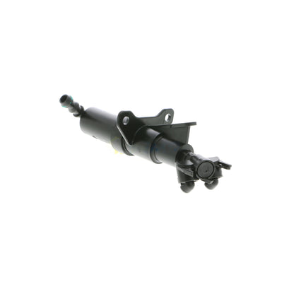 VEMO Washer Fluid Jet, headlight cleaning V10-08-0307