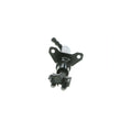 VEMO Washer Fluid Jet, headlight cleaning V10-08-0307