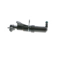VEMO Washer Fluid Jet, headlight cleaning V10-08-0307