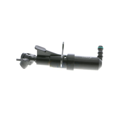 VEMO Washer Fluid Jet, headlight cleaning V10-08-0307