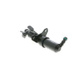 VEMO Washer Fluid Jet, headlight cleaning V10-08-0307