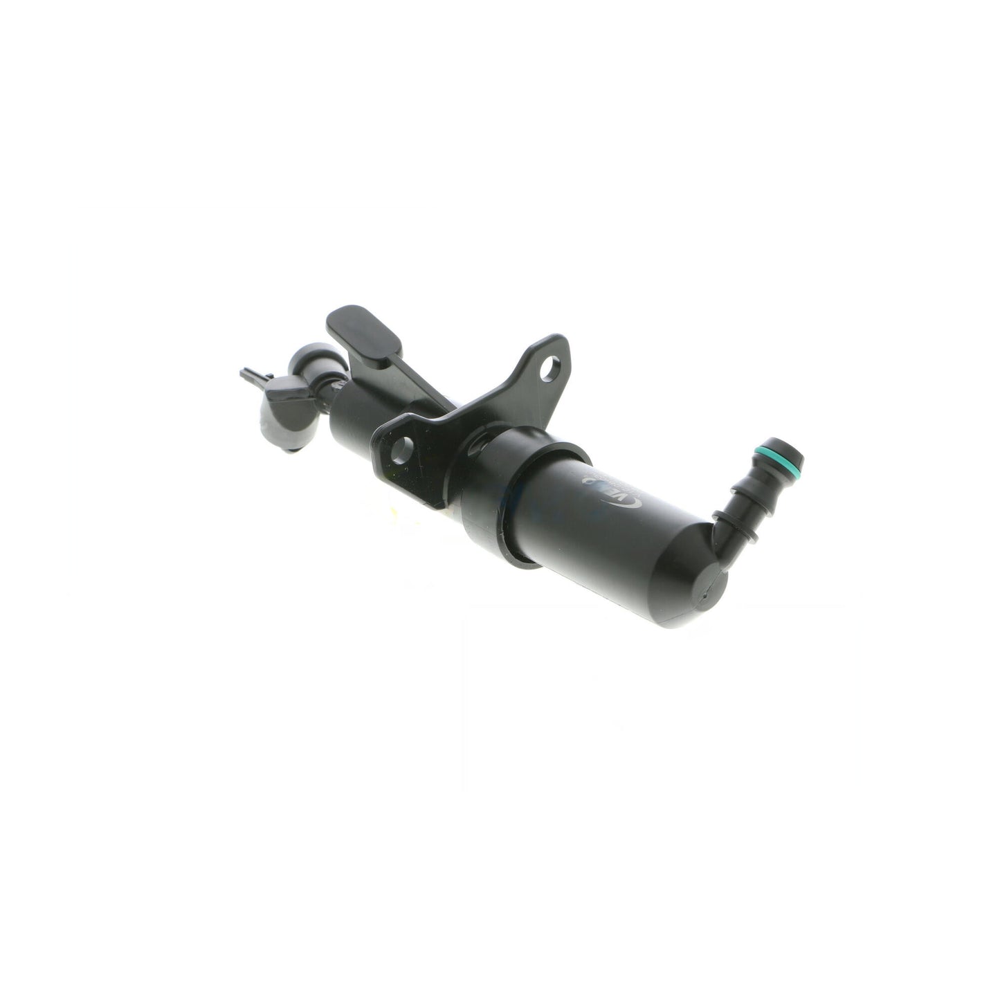 VEMO Washer Fluid Jet, headlight cleaning V10-08-0307