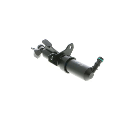 VEMO Washer Fluid Jet, headlight cleaning V10-08-0307