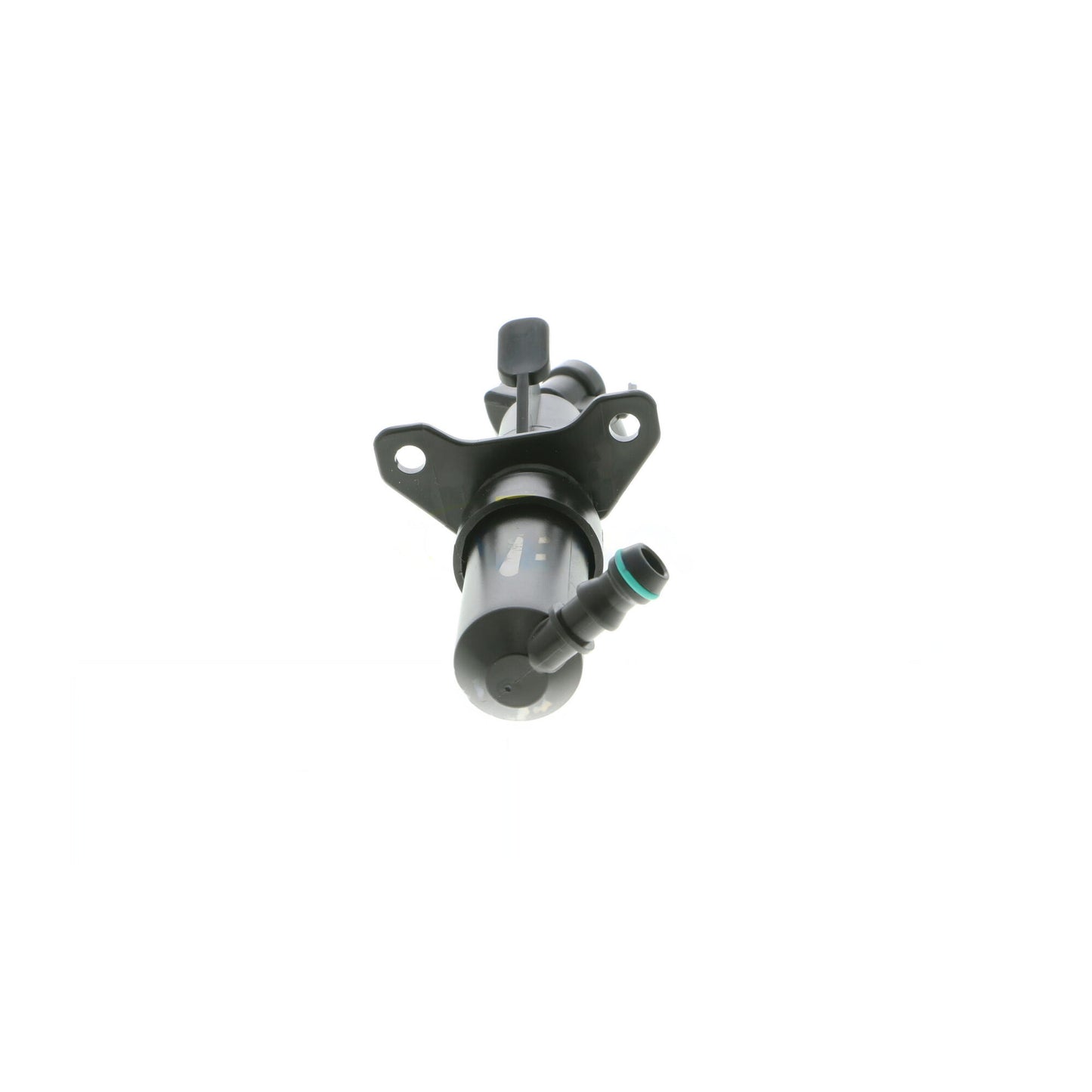VEMO Washer Fluid Jet, headlight cleaning V10-08-0307