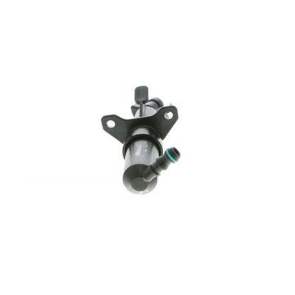 VEMO Washer Fluid Jet, headlight cleaning V10-08-0307