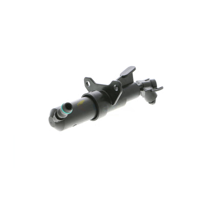 VEMO Washer Fluid Jet, headlight cleaning V10-08-0307