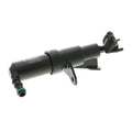 VEMO Washer Fluid Jet, headlight cleaning V10-08-0308