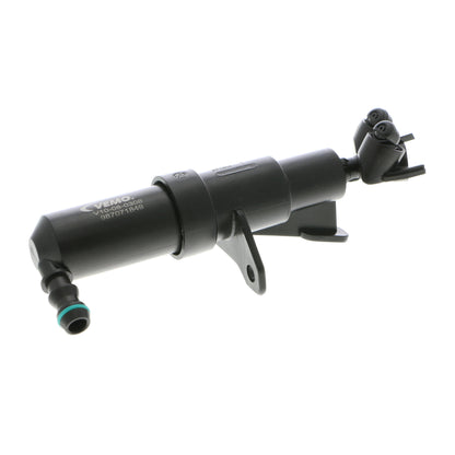 VEMO Washer Fluid Jet, headlight cleaning V10-08-0308