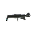 VEMO Washer Fluid Jet, headlight cleaning V10-08-0308