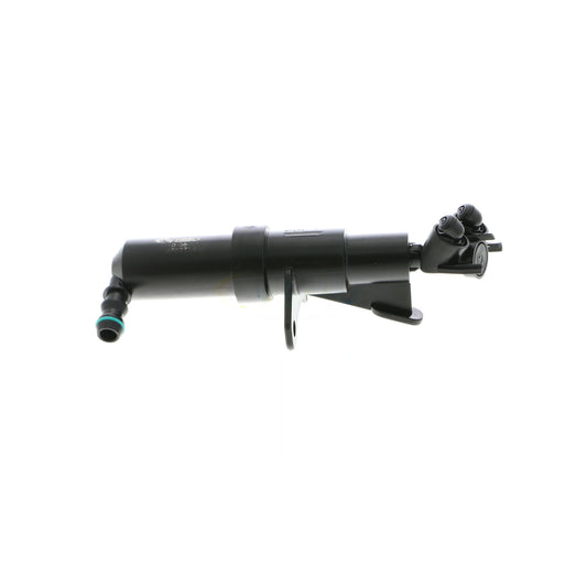VEMO Washer Fluid Jet, headlight cleaning V10-08-0308