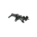 VEMO Washer Fluid Jet, headlight cleaning V10-08-0308