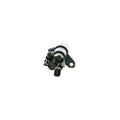 VEMO Washer Fluid Jet, headlight cleaning V10-08-0308