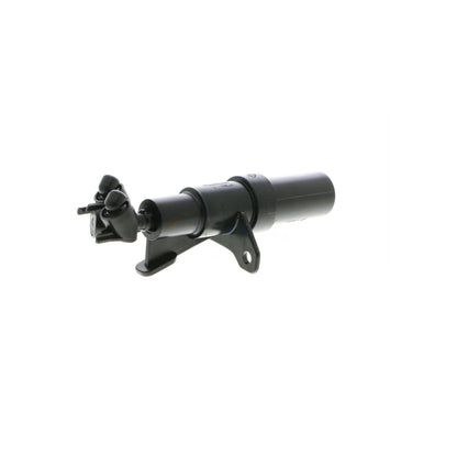 VEMO Washer Fluid Jet, headlight cleaning V10-08-0308