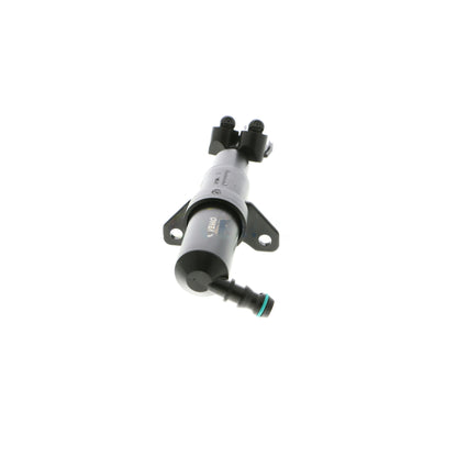 VEMO Washer Fluid Jet, headlight cleaning V10-08-0308